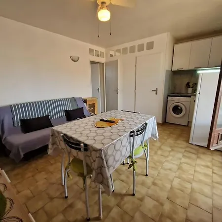 Agreable Lejlighed La Londe-les-Maures