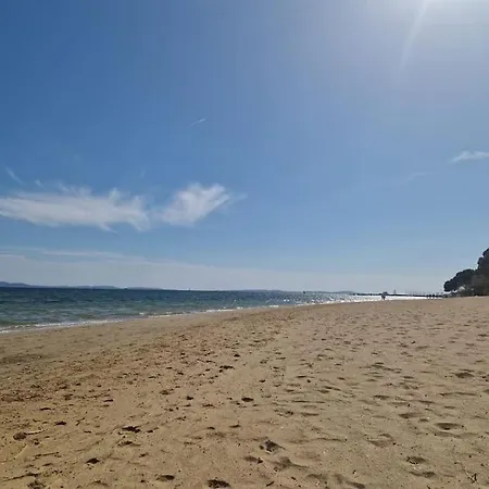 Agreable * La Londe-les-Maures